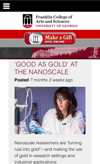 unnamed good as gold.jpg